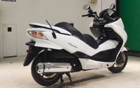 HONDA FORZA ZA 2026 MF10