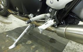 TRIUMPH THRUXTON 1200 RS 2020