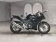 Фото Honda CBR250R 2016 с японского аукциона