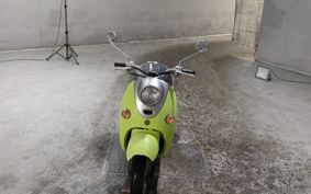 YAMAHA VINO SA26J