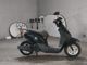 Фото Honda TACT BASIC с японского аукциона