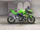 Фото Kawasaki NINJA 400 2019 с японского аукциона