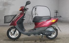YAMAHA JOG SA36J