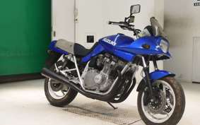 SUZUKI GSX750S KATANA 1983 GS75X