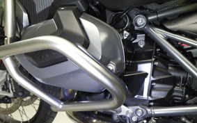 BMW R1250GS ADVENTURE 2021