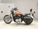 Фото Harley L1200LI 2011 с японского аукциона