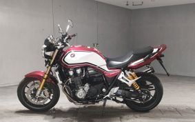 HONDA CB1300SF SUPER FOUR Special 2020 SC54