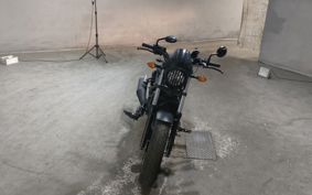 HONDA REBEL MC49