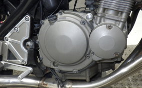 SUZUKI BANDIT 250 2025 GJ74A