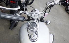 HONDA MAGNA 250 MC29