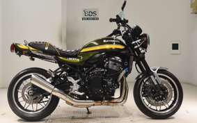KAWASAKI Z900RS 2020 ZR900C