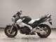 Фото Suzuki GSR 400 2006 с японского аукциона