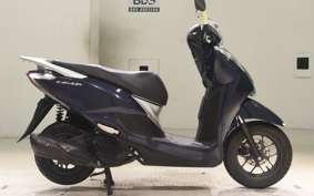 HONDA LEAD 125 JK12
