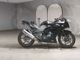 Фото Kawasaki NINJA 250R с японского аукциона