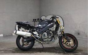 SUZUKI GSX-R1000 2005 BZ121