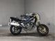 Фото Suzuki GSX-R1000 2005 с японского аукциона