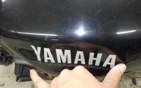 YAMAHA R1-Z 2017 3XC