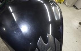 HONDA CBR250R GEN 3 2025 MC41