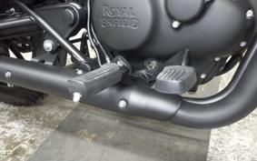 OTHER +ENFIELD CLASSIC350 2026