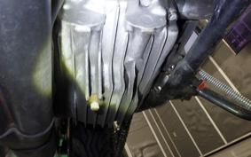 HONDA CB750F 2024 RC04