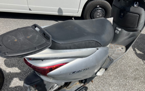 HONDA LEAD 110 JF19