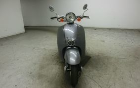 HONDA GIORNO CREA AF54
