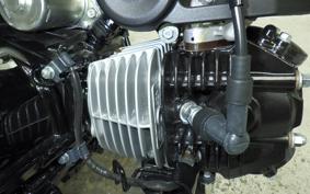 HONDA DAX 125 1995 JB06
