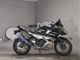 Фото Kawasaki NINJA 250 с японского аукциона