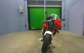 HONDA RVF400 1999 NC35