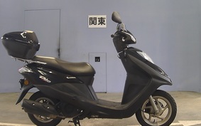 HONDA SDH125T TCJU