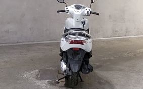 HONDA LEAD 125 JF45