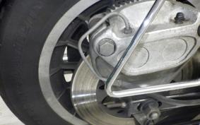 HARLEY FLHP 1340 1984