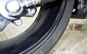 SUZUKI GSX-R1000 2006