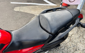 HONDA NC 700 S 2012 RC61