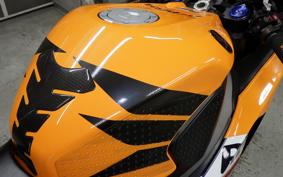 HONDA CBR1000RR Gen. 2 2013 SC59