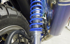 HONDA MONKEY 125 2024 JB02