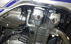 HONDA CB1300SB SUPER BOLDOR 2024 SC54