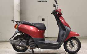 HONDA TACT Basket AF79