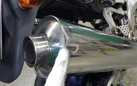 KAWASAKI ZX900R NINJA 2000 ZX900E