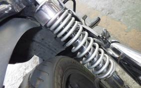 HONDA GB350 2022 NC59