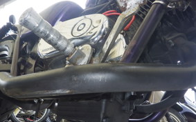 HONDA MAGNA 250 S 1988 MC29