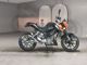 Фото KTM 200 DUKE с японского аукциона