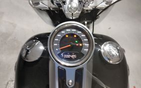 HARLEY FLFBS1870 2019 YGK