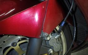 KAWASAKI ZZ1100 NINJA R Gen.2 2000
