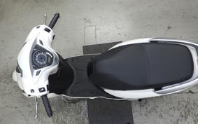 HONDA LEAD 125 JK12