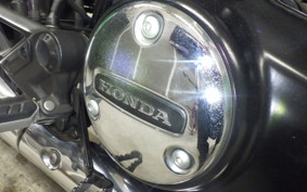 HONDA GB350S 2022 NC59
