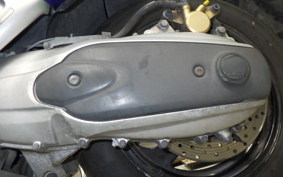 YAMAHA T-MAX 500 2003 SJ02J