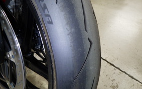 DUCATI PANIGALE V4 S 2026