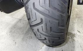 KAWASAKI ELIMINATOR400-3 2024 EL400A