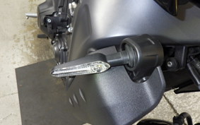 YAMAHA MT-09 SP 2023 RN69J